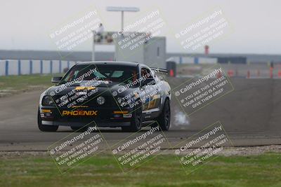 media/Jan-18-2026-CalClub SCCA (Sun) [[8bc6468723]]/Group 5 Race/Turn 1/